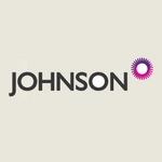 Johnson Insurance Edmonton (780)483-0408
